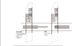 East View Garden (D16), Terrace #477619991